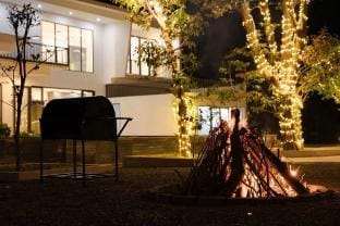 Vuong Phat Villa- Ba Na Hills Danang Vacation rental in Da Nang