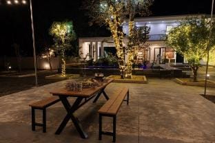 Vuong Phat Villa- Ba Na Hills Danang Vacation rental in Da Nang