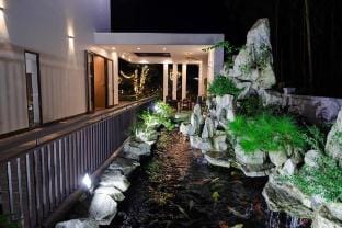 Vuong Phat Villa- Ba Na Hills Danang Vacation rental in Da Nang