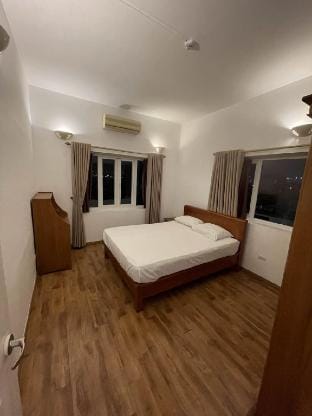 One stop, one destination. Vacation rental in Laos