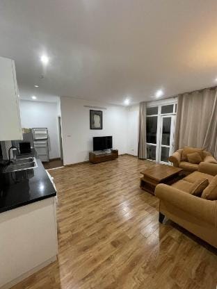 One stop, one destination. Vacation rental in Laos