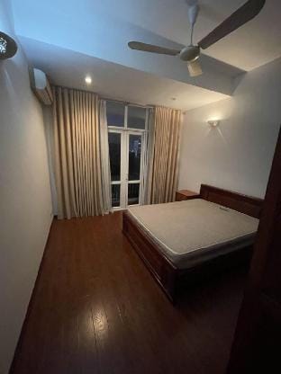 One stop, one destination. Vacation rental in Laos