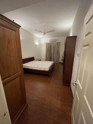 One stop, one destination. Vacation rental in Laos