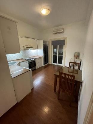 One stop, one destination. Vacation rental in Laos