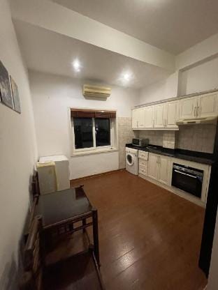 One stop, one destination. Vacation rental in Laos