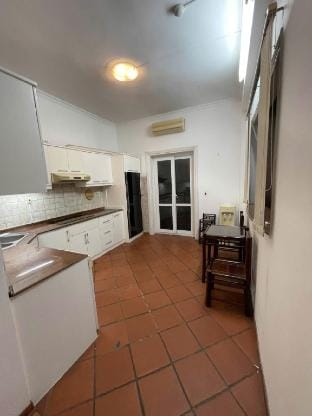 One stop, one destination. Vacation rental in Laos