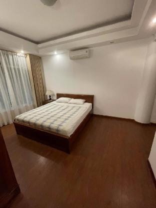 One stop, one destination. Vacation rental in Laos