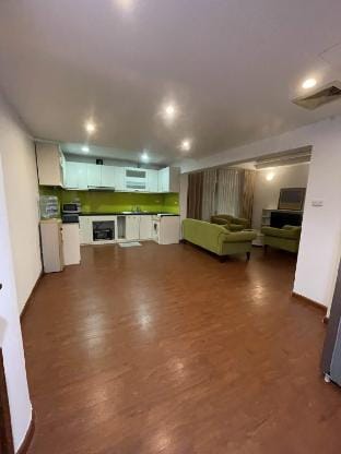 One stop, one destination. Vacation rental in Laos