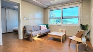 Good Neighbor Vacation rental in South Korea