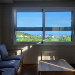 Good Neighbor Vacation rental in South Korea