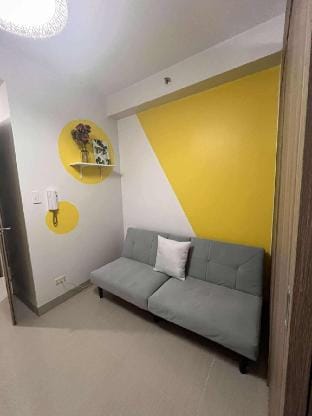 Catalinas Room in Moa/SMX IKEA by Prime Stay MOA Vacation rental in Pasay