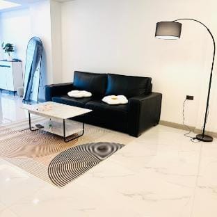 New * Pattaya Exquisite 3 Bedroom 3 Bathroom Villa Vacation rental in Pattaya City