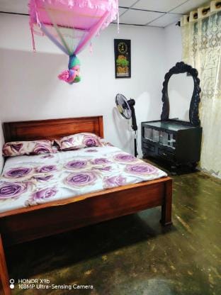 Papa's Home Stay  Vacation rental in Southern Province