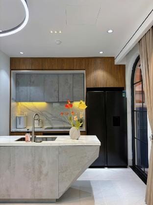 Residence Villa 3br PQ - A28 Vacation rental in Phu Quoc