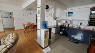 Elegant Spacious 3 BRM Apartment Vacation rental in Suva