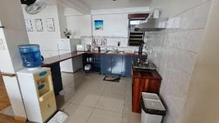 Elegant Spacious 3 BRM Apartment Vacation rental in Suva