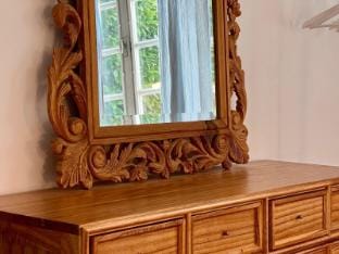 ker sue - maison de famille vue mer Vacation rental in Finistere