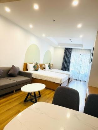TMS Sea view -Quy Nhon Vacation rental in Vietnam