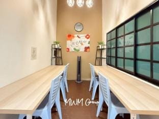 Room3 l Drives 3Min to Plaza Pelangi Vacation rental in Johor Bahru