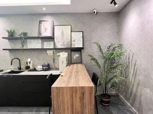 Sentosa Room4 | 5min to Midvalley By MWM Vacation rental in Johor Bahru