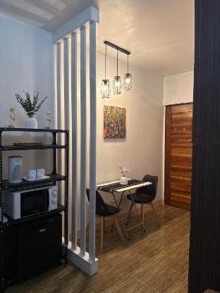 Macnet Unit I Vacation rental in Calabarzon