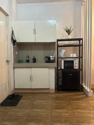 Macnet Unit I Vacation rental in Calabarzon