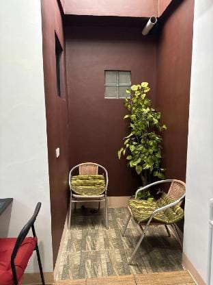 Macnet Unit C Vacation rental in Calabarzon