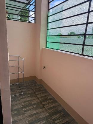 Macnet unit G Vacation rental in Calabarzon