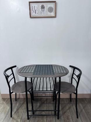 Macnet Unit A Vacation rental in Calabarzon