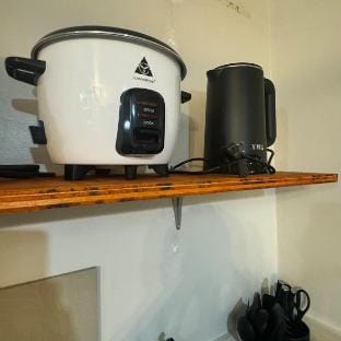 Cozybohemianplace (Nordic Theme) Vacation rental in Pasig