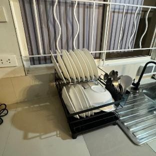 Cozybohemianplace (Nordic Theme) Vacation rental in Pasig