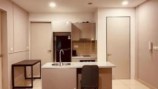KLCC view skyline 1BR Trion@KL(B-60-08-1BR) Vacation rental in Federal Territory of Kuala Lumpur