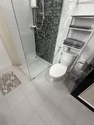 บ้านพูลวิวล้าน Vacation rental in Krabi Changwat