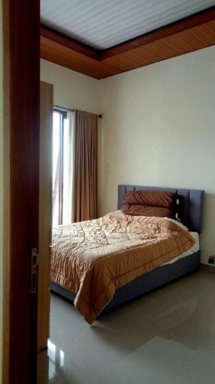 Omah Soesan Vacation rental in Indonesia