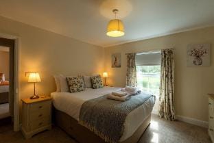 Foxglove Cottage Vacation rental in New Forest District