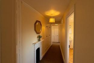 Hawthorn Farmhouse Vacation rental in Christchurch