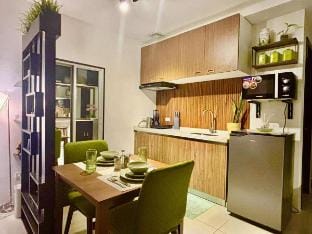 Sarina's Place Sitari Vacation rental in Bacolod