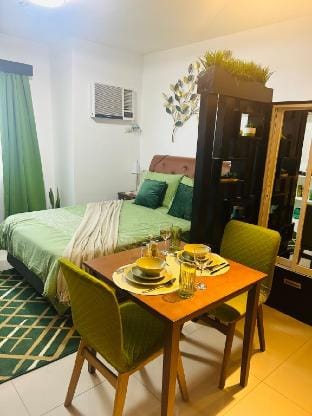 Sarina's Place Sitari Vacation rental in Bacolod