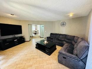 Villa Picasso- 1 Bed Villa Vacation rental in Sandton