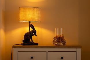 Rose cottage Vacation rental in New Forest District