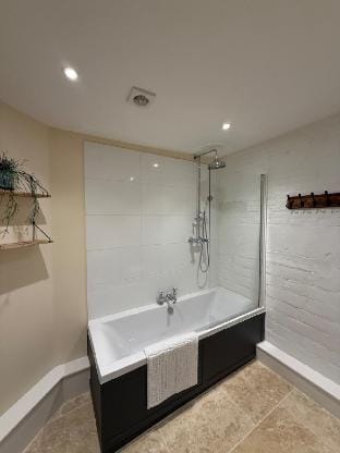Staple Cross Cottage Vacation rental in Christchurch