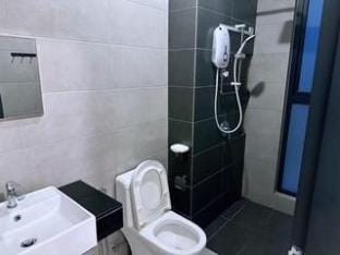 Wanderlust Retreat by Urban Suites Vacation rental in George Town