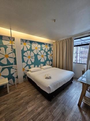 Deluxe Double Room In Cheras Vacation rental in Federal Territory of Kuala Lumpur