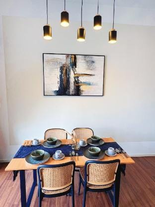 UNA Residensi Jln Peel Fully Air-Con Beauty Suite Vacation rental in Federal Territory of Kuala Lumpur