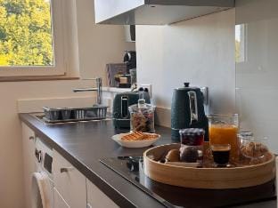 Cozy duplex in the city center/HEC & Tecomah Vacation rental in Île-de-France