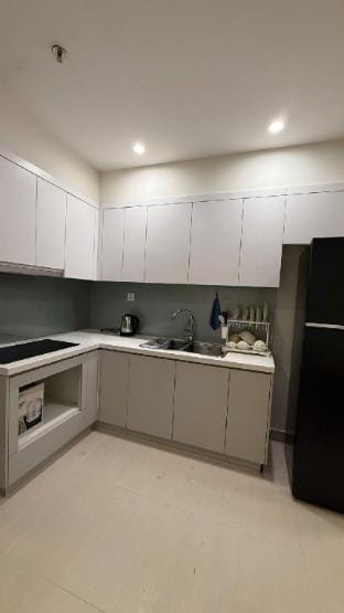 Moon Homestay 0515 Vacation rental in Laos