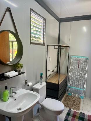 Fare Hani Vacation rental in Moorea-Maiao