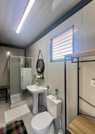 Fare Hani Vacation rental in Moorea-Maiao