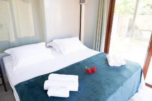 Fare Miri Miri Vacation rental in Moorea-Maiao
