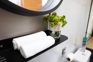 Fare Miri Miri Vacation rental in Moorea-Maiao